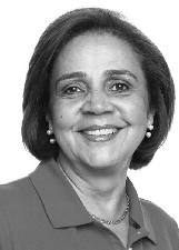 Foto de IVAINA REIS DE OLIVEIRA