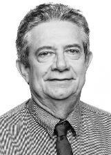 Foto de ANTÔNIO AUGUSTO PANTALEÃO