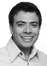 Foto de CLAUDIONOR BOTELHO JÚNIOR