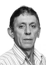 Foto de DIVINO ANTÔNIO CHAGAS