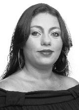Foto de ELIENE APARECIDA DOS SANTOS