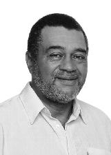 Foto de MANOEL GONÇALVES DA SILVA