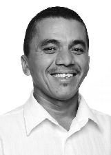 Foto de VALNILSON SANTANA DA SILVA