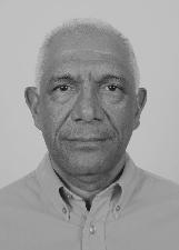 Foto de DEUSDEDIT ROMUALDO GUIMARAES