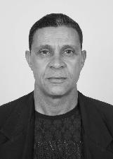Foto de DEUSDEDITE NEPOMUCENO