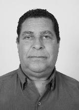 Foto de DOMINGOS GOMES DE OLIVEIRA