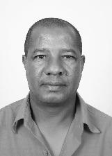 Foto de EDSON GERALDO DA SILVA