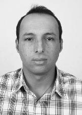 Foto de GABRIEL SILVA MOREIRA
