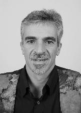 Foto de JULIO CESAR OLIVEIRA DE PAULA