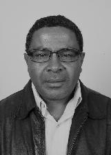 Foto de MAURO ANTONIO DA SILVA