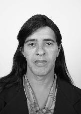 Foto de MOACIR CRUZ DA SILVA