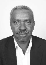 Foto de PAULO TOMÉ ELEOTÉRIO
