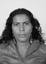Foto de VANI DE ARAUJO