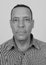Foto de WALMIR HILARIO DE JESUS