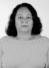 Foto de AMILTA HELENA DE FARIA VAZ DA SILVA