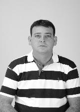 Foto de ANDERSON RODRIGUES