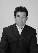 Foto de ANTONIO LAES BARBOSA