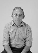 Foto de FRANCISCO XAVIER DA SILVA
