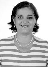 Foto de GISLANE LACERDA AMARAL