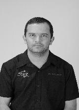 Foto de JADER LENON DE CARVALHO