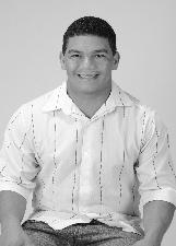 Foto de JOSE ORLANDO MOREIRA DE SOUZA