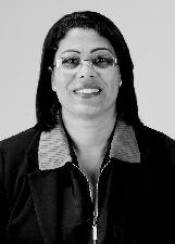 Foto de LENICE MARIA DE CARVALHO
