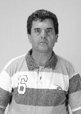 Foto de OSVALDO FERNANDES DE LACERDA