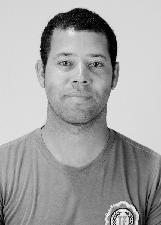 Foto de ROGERIO FLAVIO MACHADO ALVES