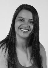 Foto de SIMONE ALVES DE ANDRADE