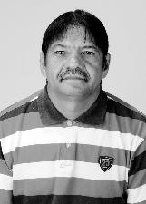 Foto de VALDOIR FRANCISCO DA SILVA