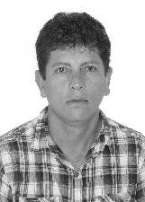 Foto de VANDERLEI AUGUSTO DOS SANTOS