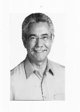 Foto de ADELMO CARNEIRO LEÃO