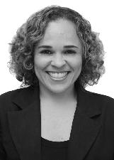 Foto de AMÉLIA CORREA PASSOS