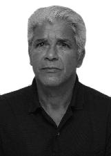 Foto de Cosme da Silva Campos