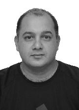 Foto de IURI PAOLO MORA