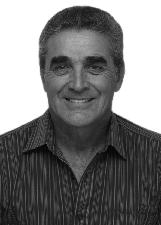 Foto de Jair Afonso Teixeira de Carvalho
