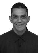 Foto de JOSÉ PEREIRA FILHO