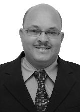Foto de LEONARDE RIBEIRO RODRIGUES