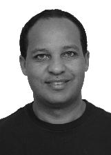 Foto de LEONARDO BARBOSA MARTINS