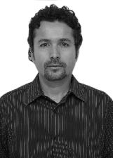 Foto de Luiz Gustavo de Melo França