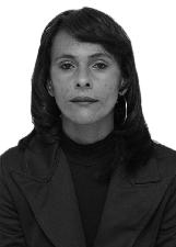Foto de MARIA SILMA CRUZ