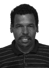 Foto de MILTON MELQUIADES DA SILVA