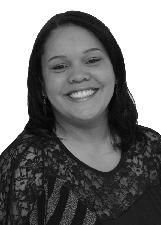 Foto de MIRIÃ RICARTI GONÇALVES