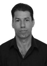 Foto de SERGIO LUIZ PIRES DE ARAUJO