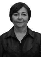 Foto de Vânia Beatriz Viana