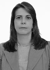 Foto de JÚNIA LÚCIA AMARAL