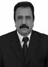 Foto de ANTONIO JOSE LARA