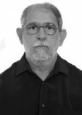 Foto de ANTONIO EUSTAQUIO DE FREITAS