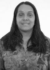 Foto de CLAUDIA SILVANA BORGES COSTA