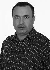 Foto de FLAVIO ALVES PEREIRA